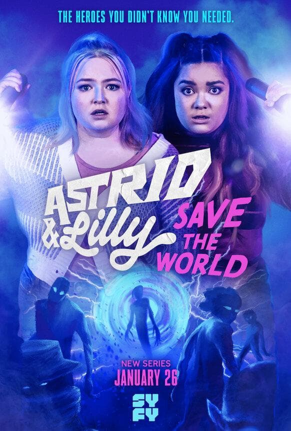 Astrid and Lilly Save the World-S1E9-1080P