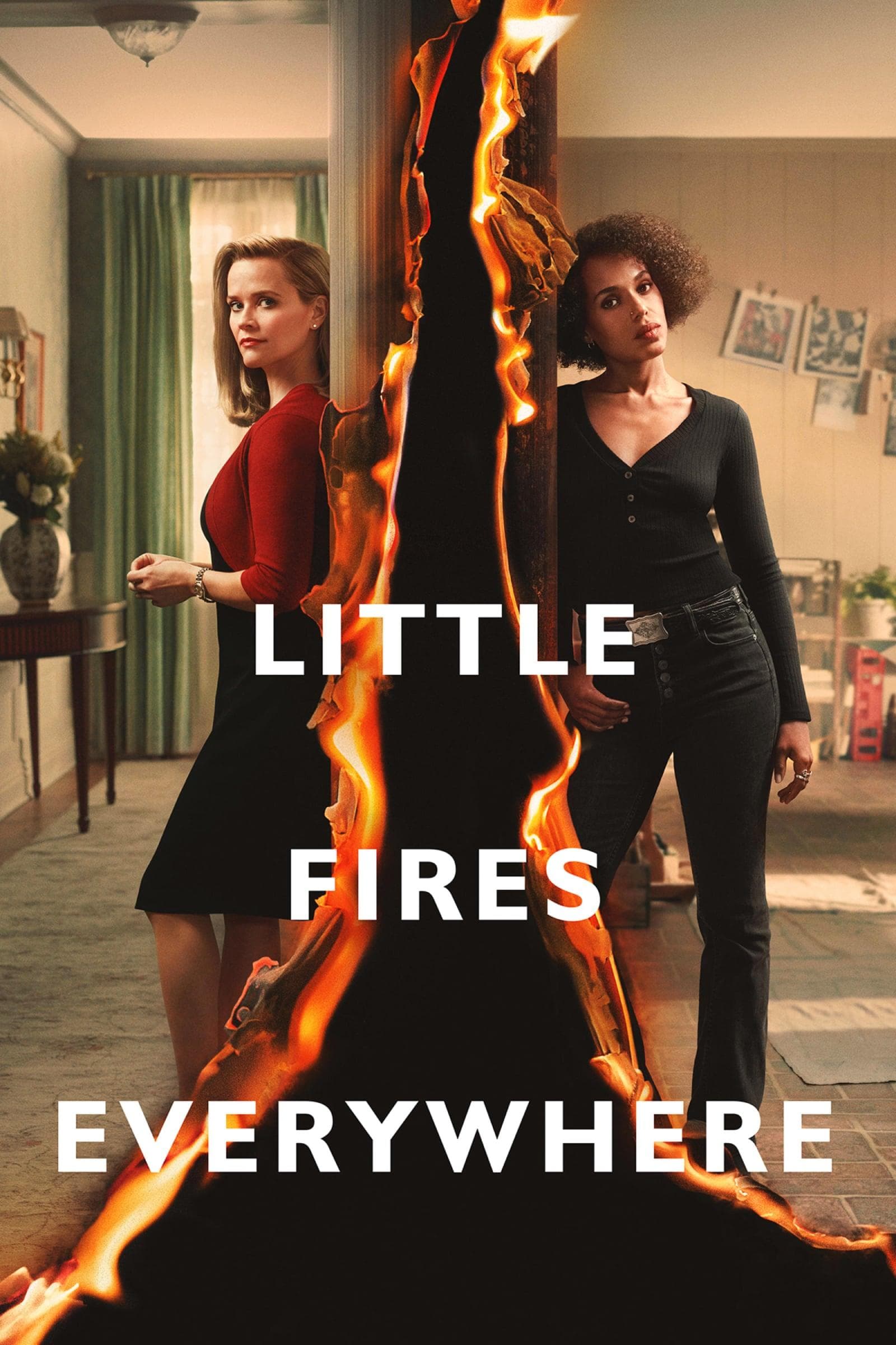 Little Fires Everywhere-S1E6-1080P