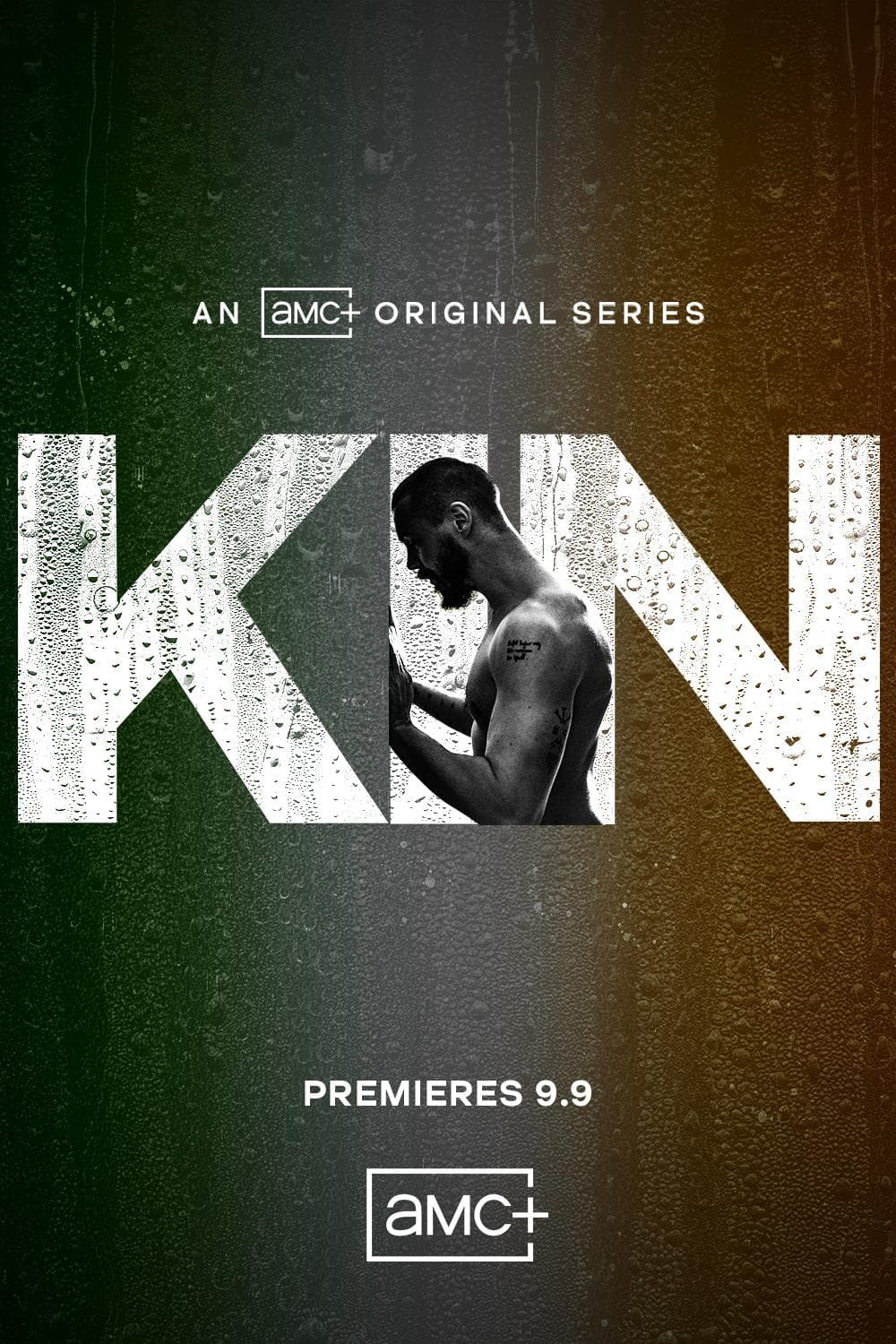 Kin-S1E1-480P