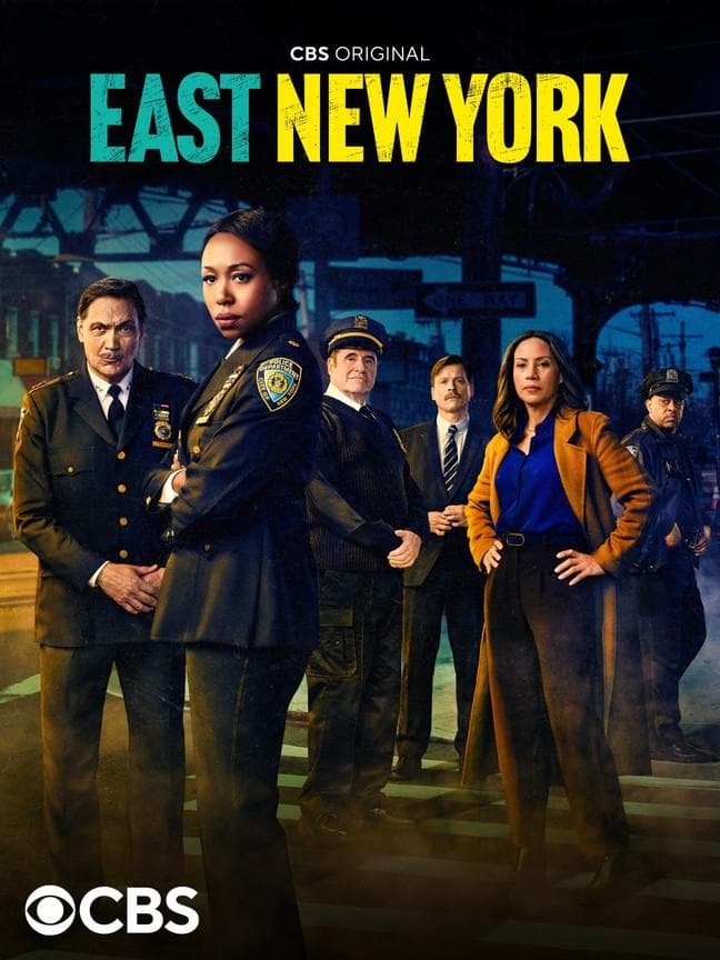East New York-S1E18-1080P