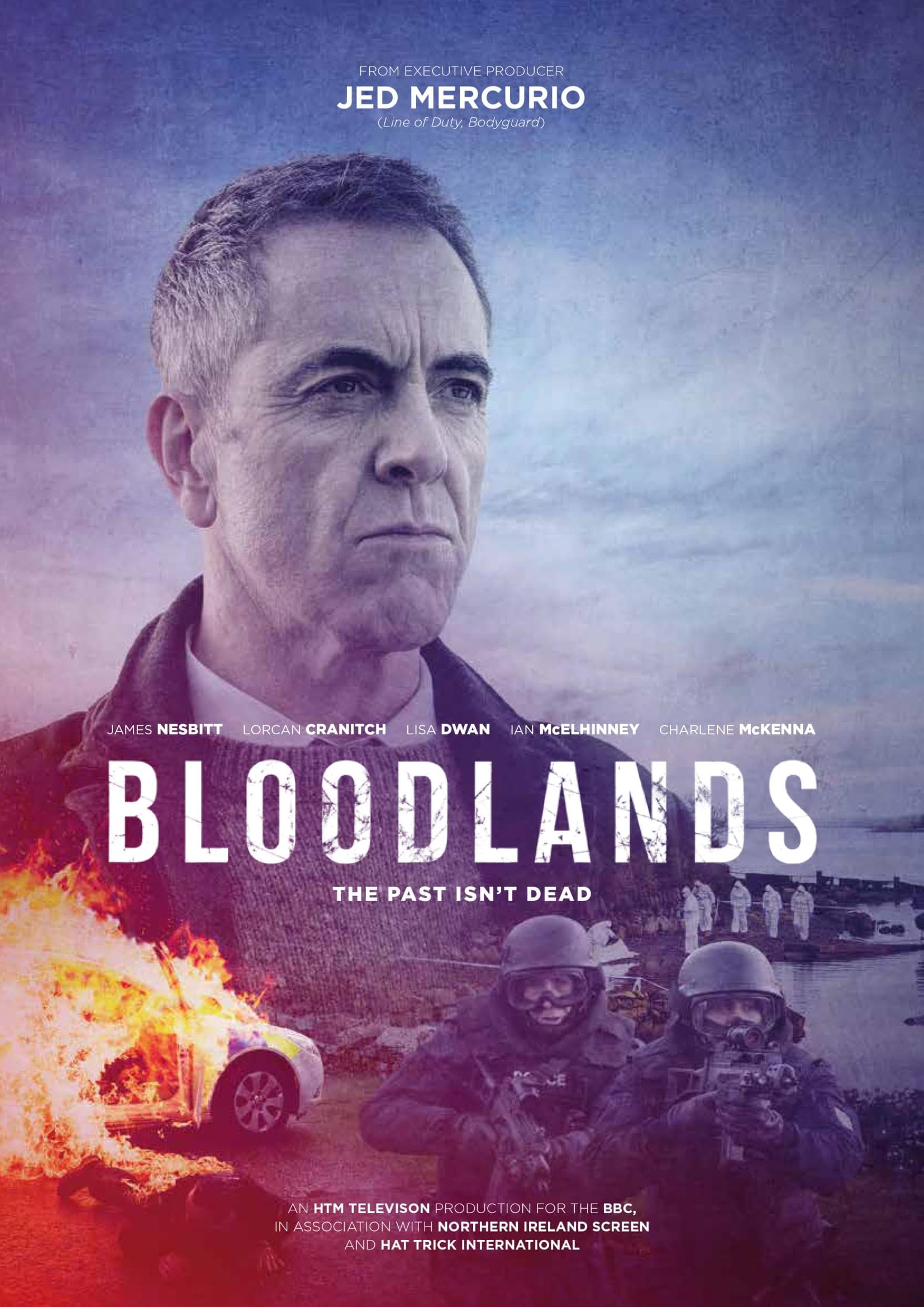 Bloodlands-S2E5-480P