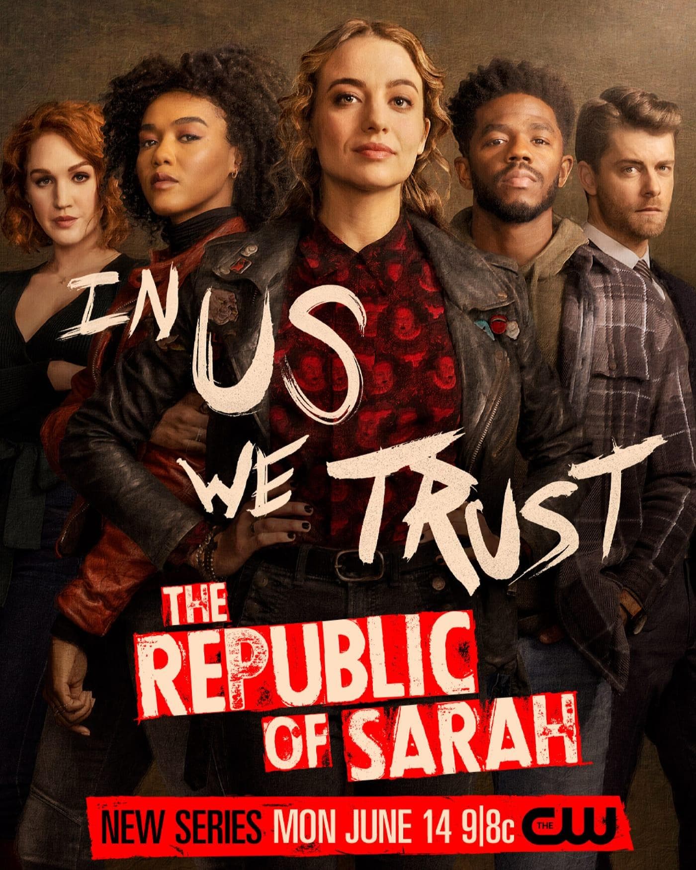 The Republic of Sarah-S1E1-360P
