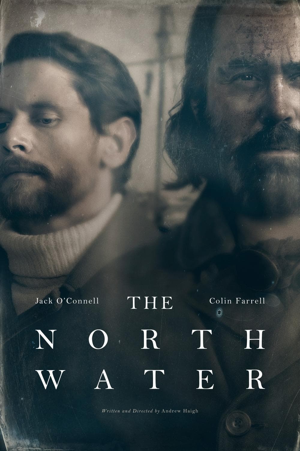 The North Water-S1E4-1080P