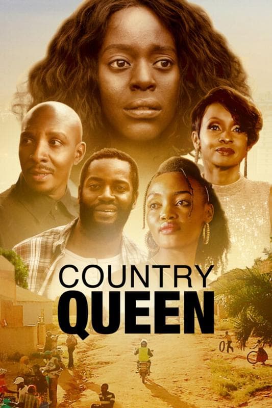 Country Queen_se_1_ep_1_360P