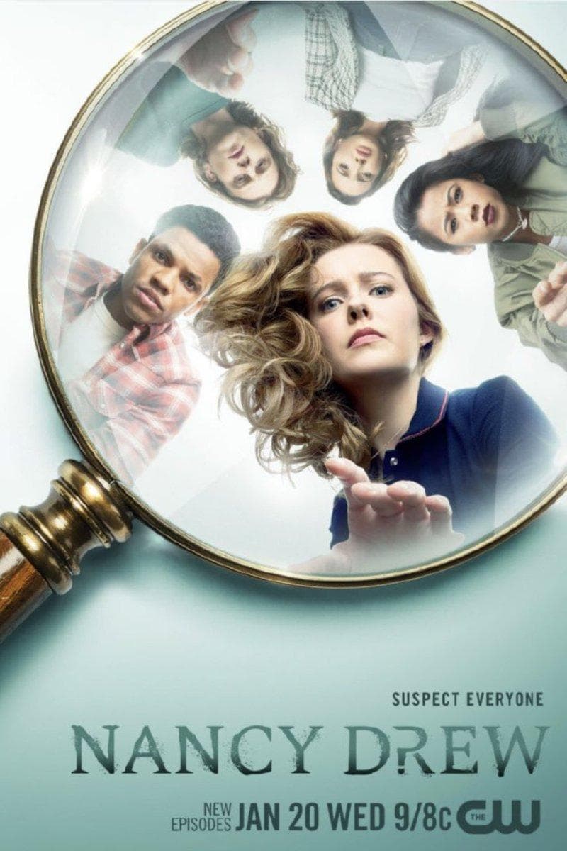 Nancy Drew-S4E13-720P