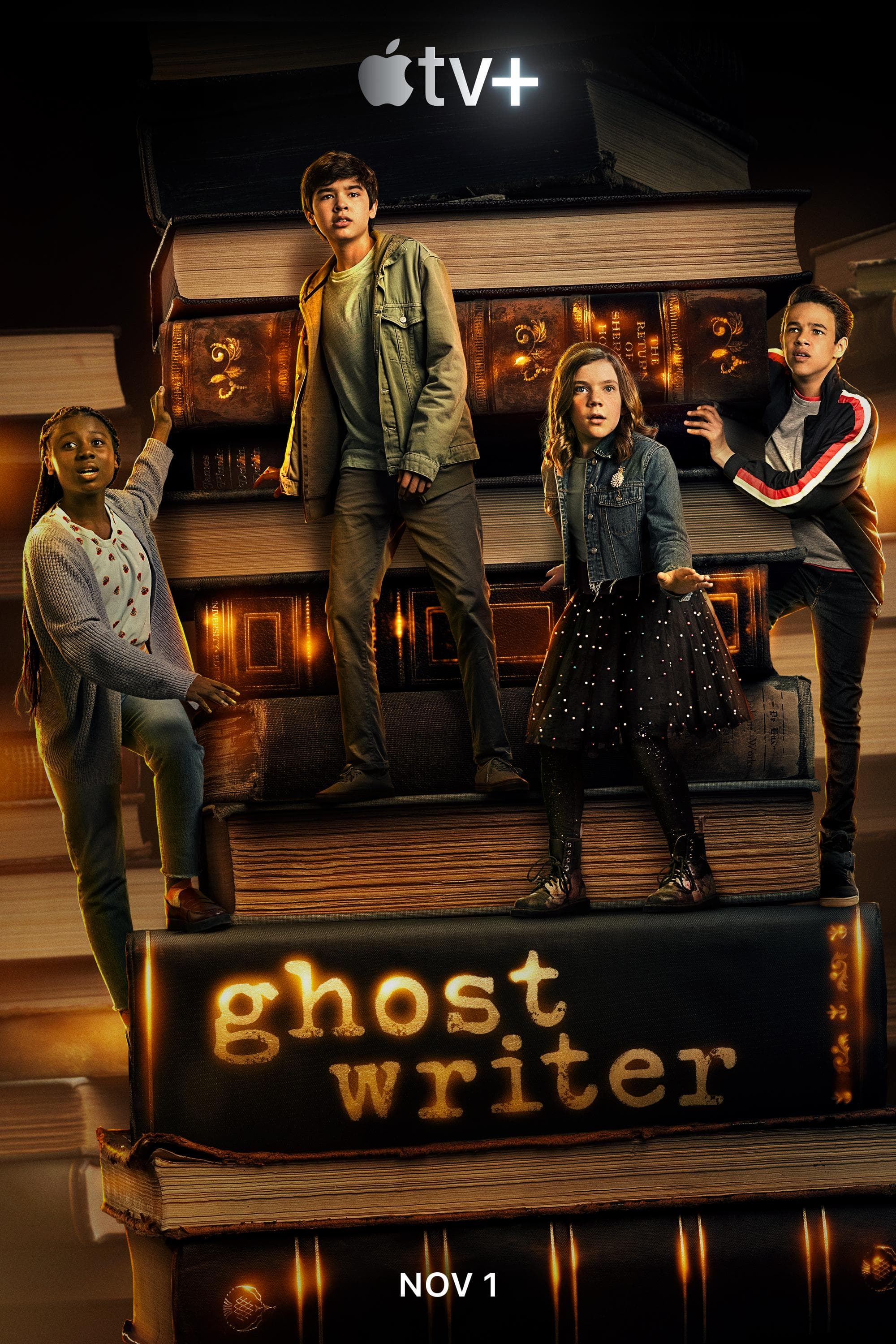 Ghostwriter-S1E10-360P