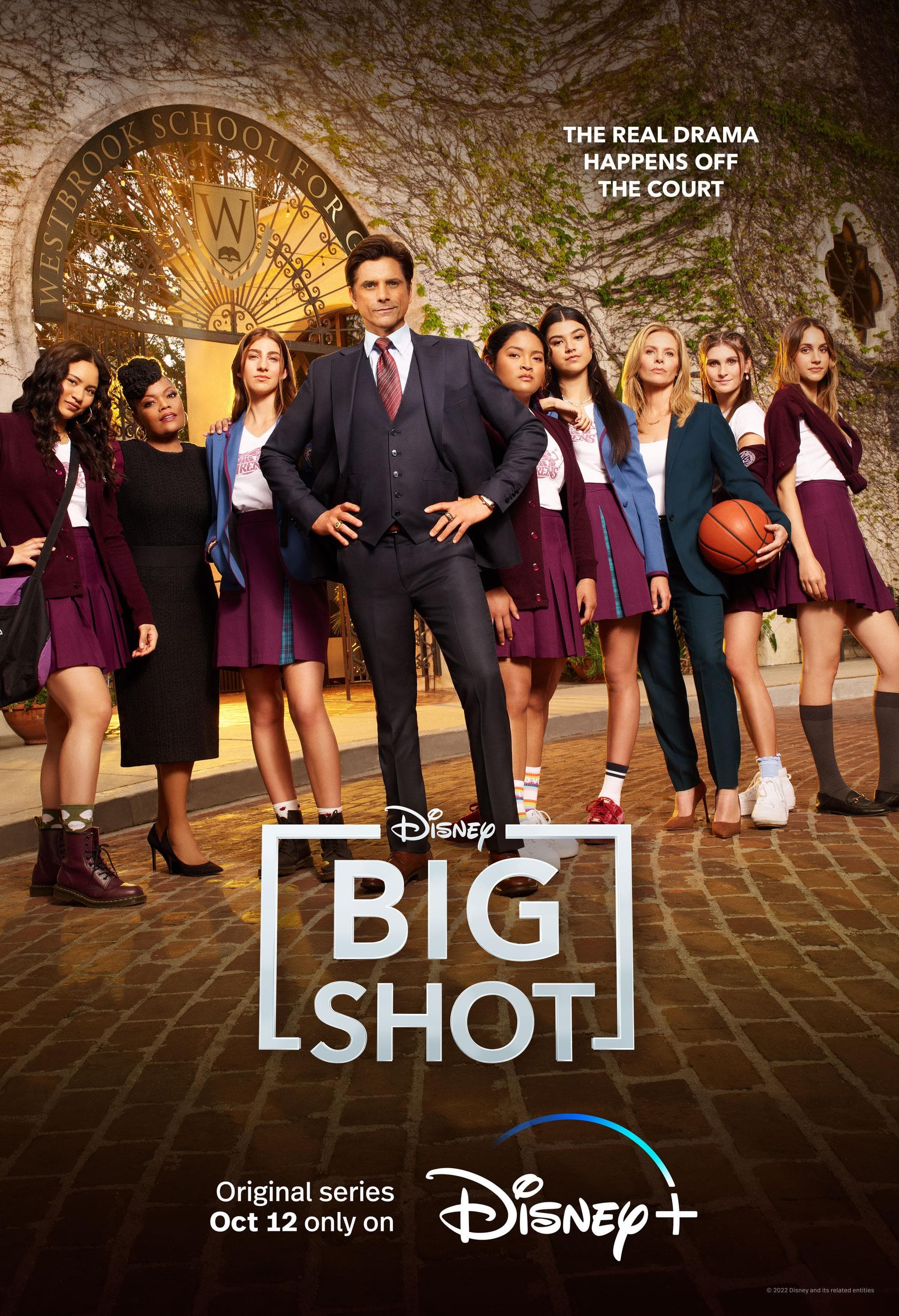 Big Shot-S2E1-480P