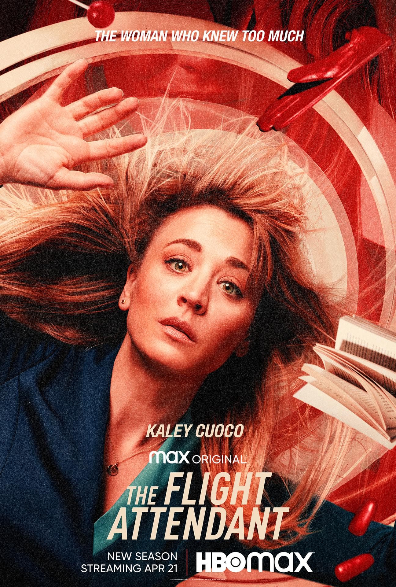The Flight Attendant-S1E1-360P