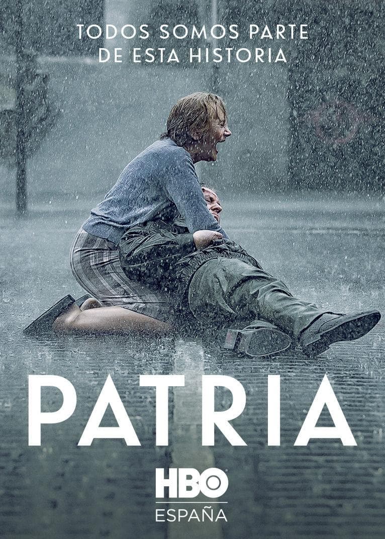 Patria-S1E2-720P