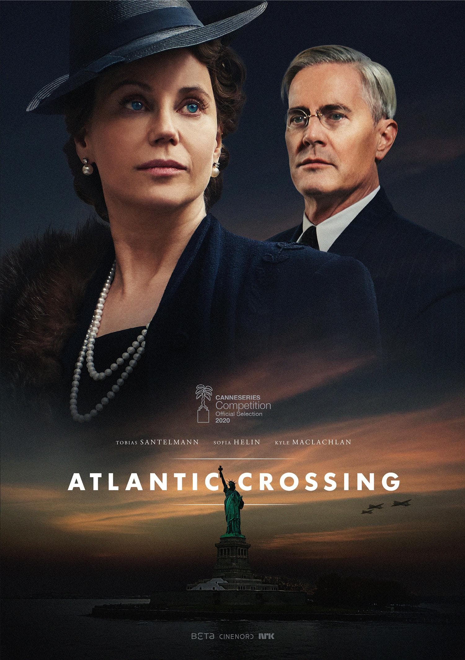 Atlantic Crossing-S1E4