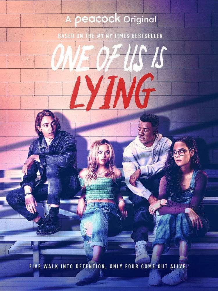One Of Us Is Lying-S2E6-480P