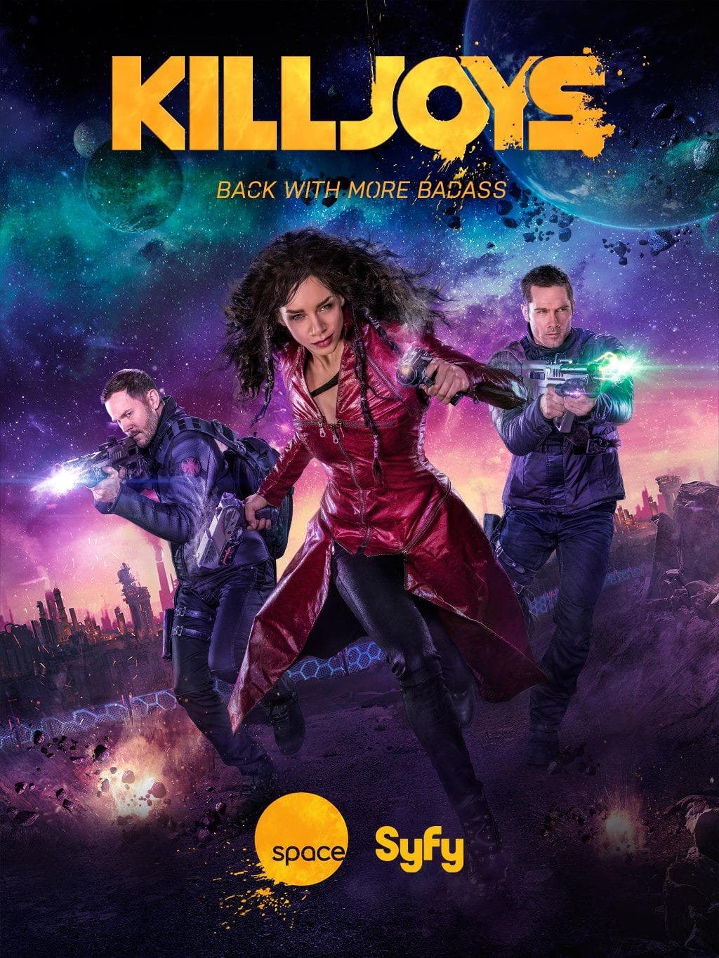 Killjoys-S1E4-1080P