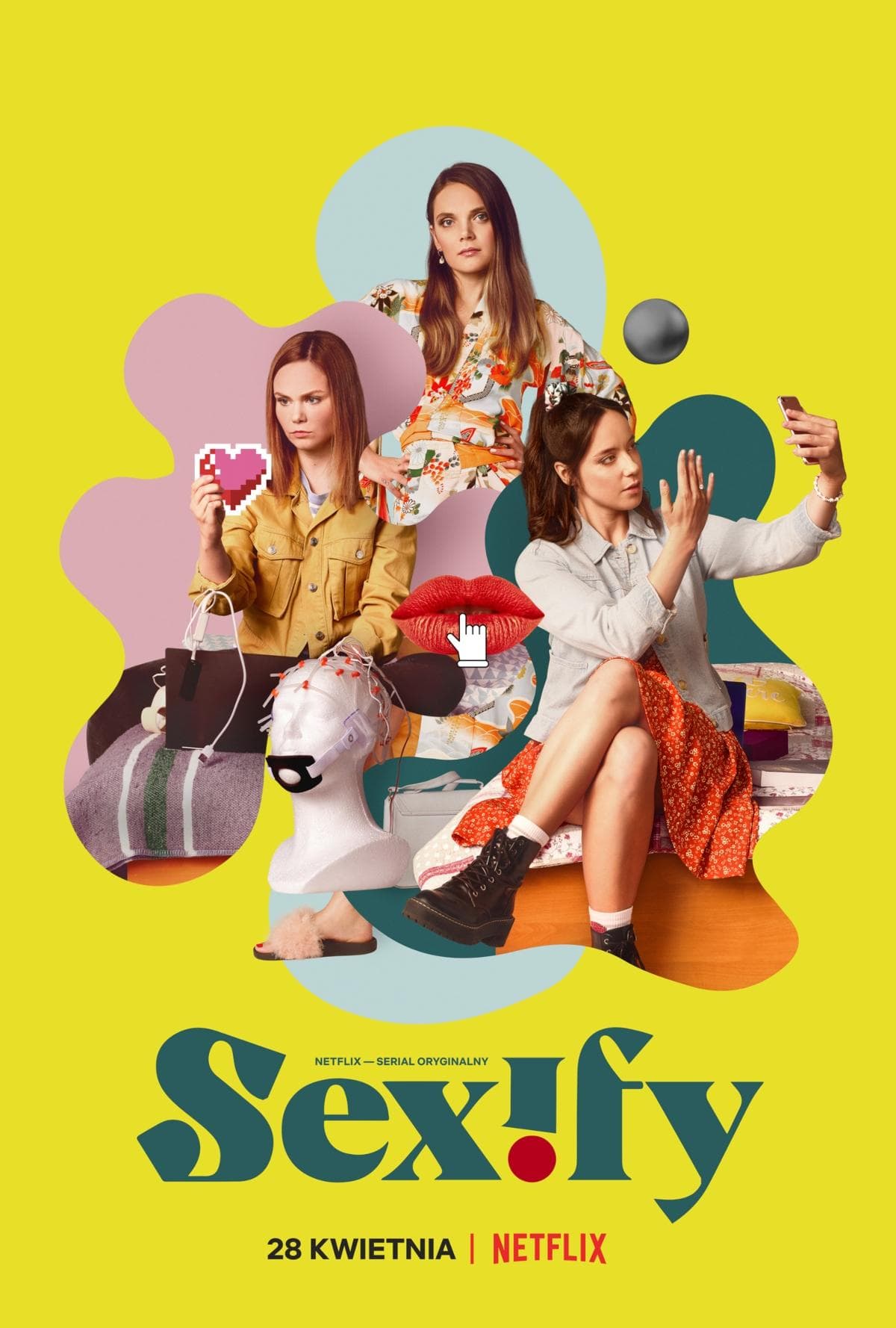 Sexify-S2E3-480P