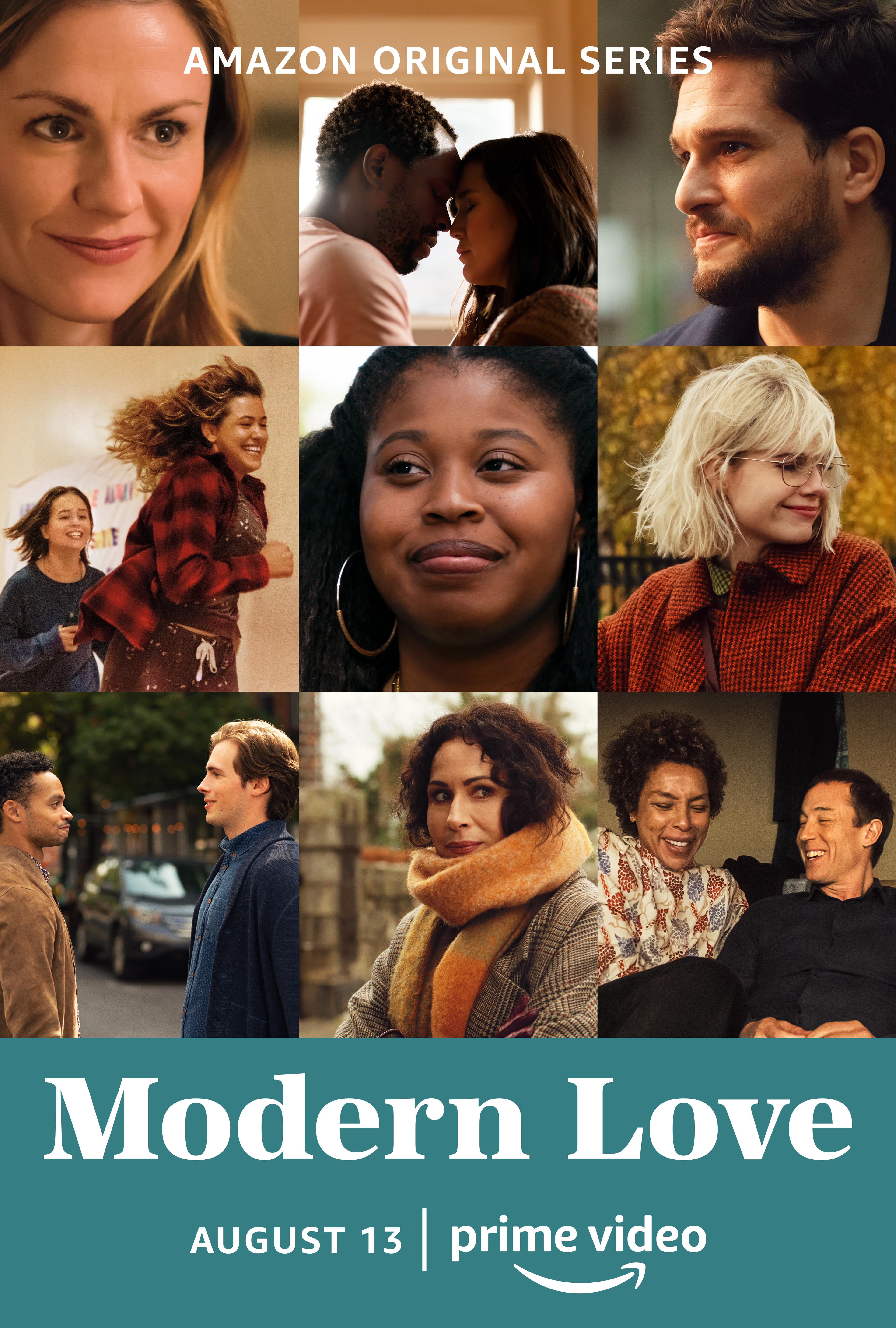 Modern Love-S2E1-480P