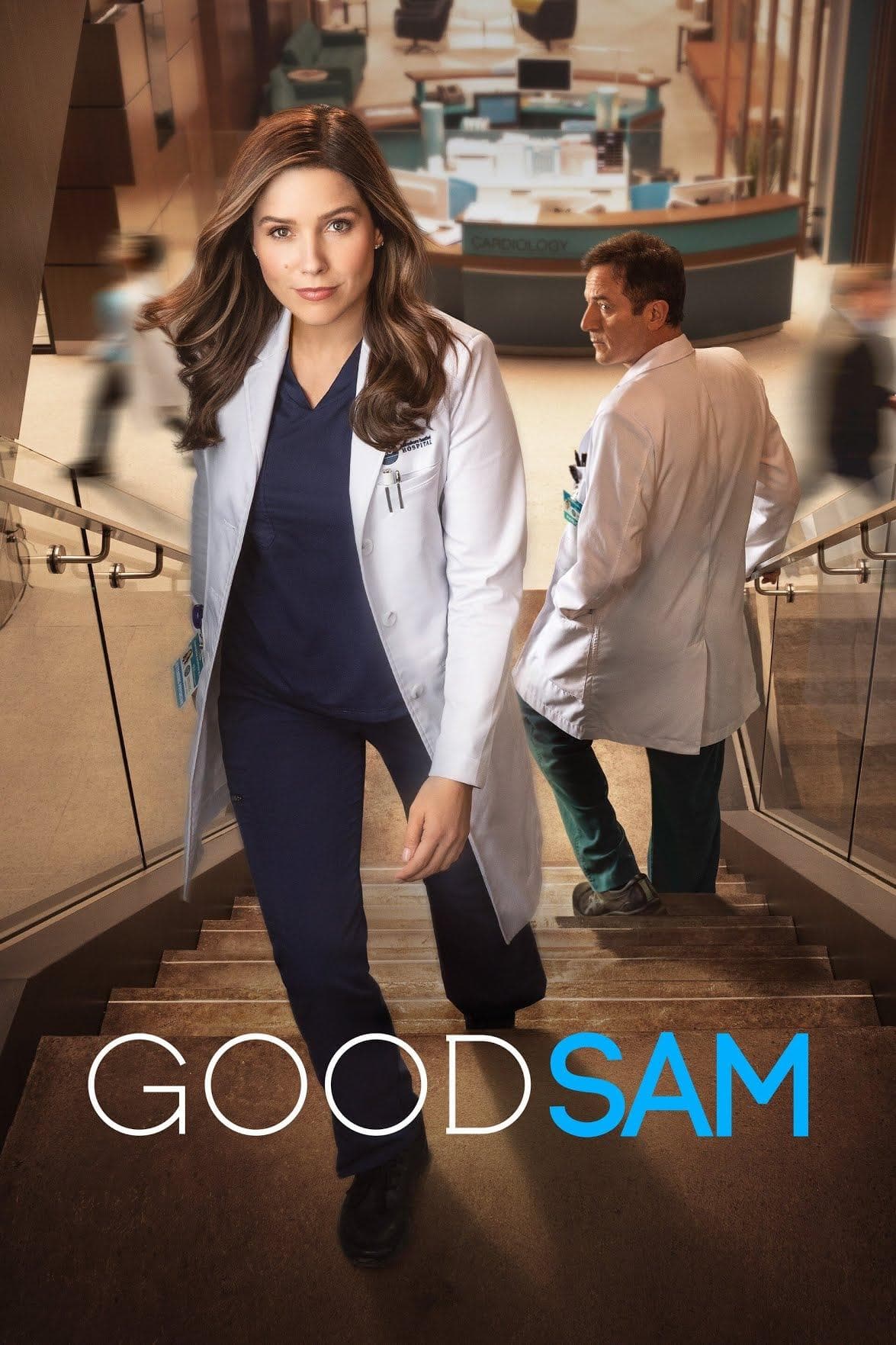 Good Sam-S1E5-480P