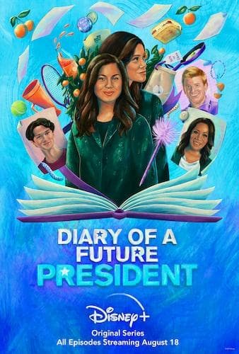 Diary of a Future President_se_2_ep_7_360P