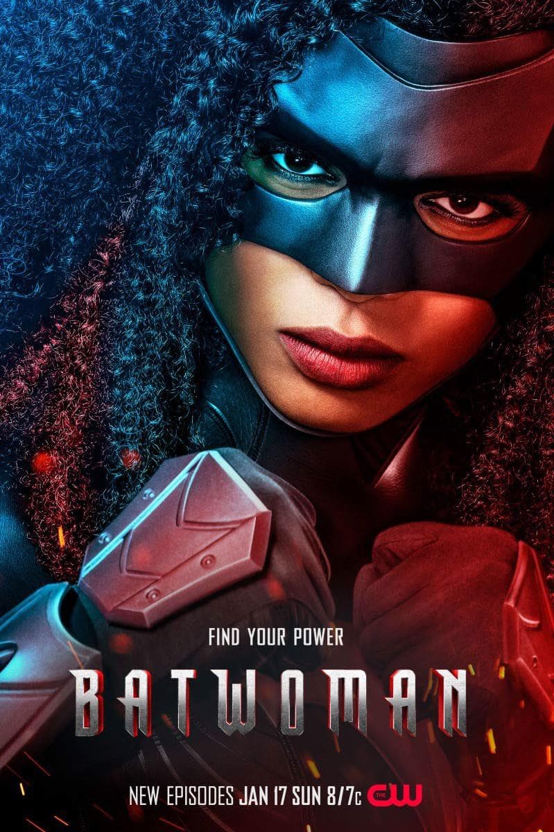 Batwoman-S2E1-360P