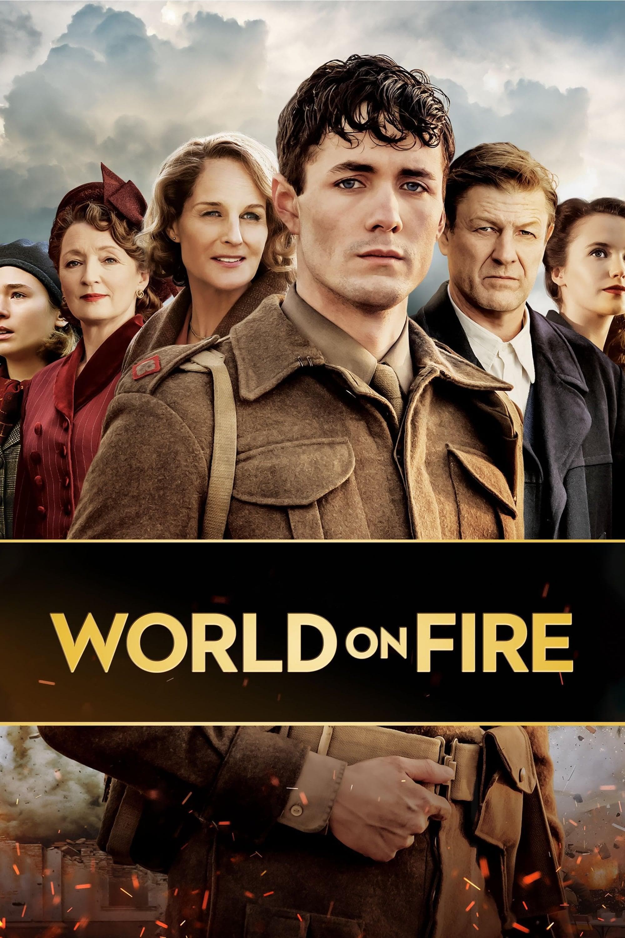 World on Fire-S1E3-1080P