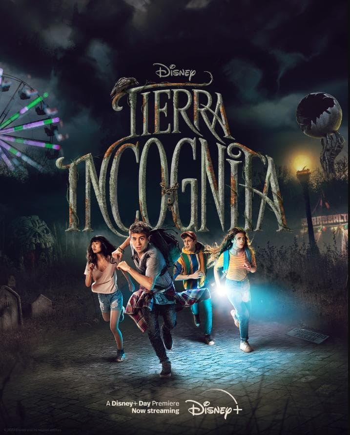 Tierra Incógnita-S2E5-360P