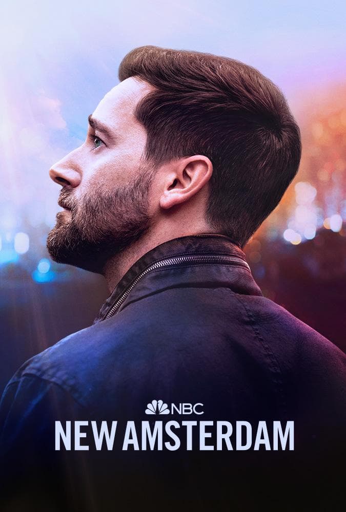 New Amsterdam-S5E9-480P