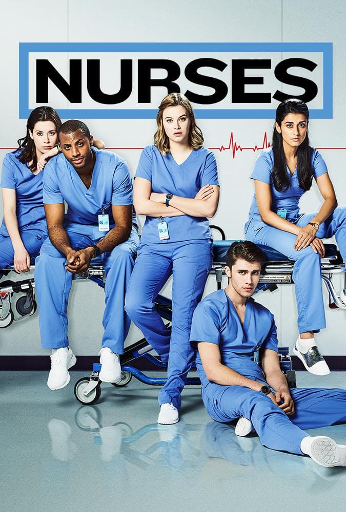 Nurses-S1E3-480P