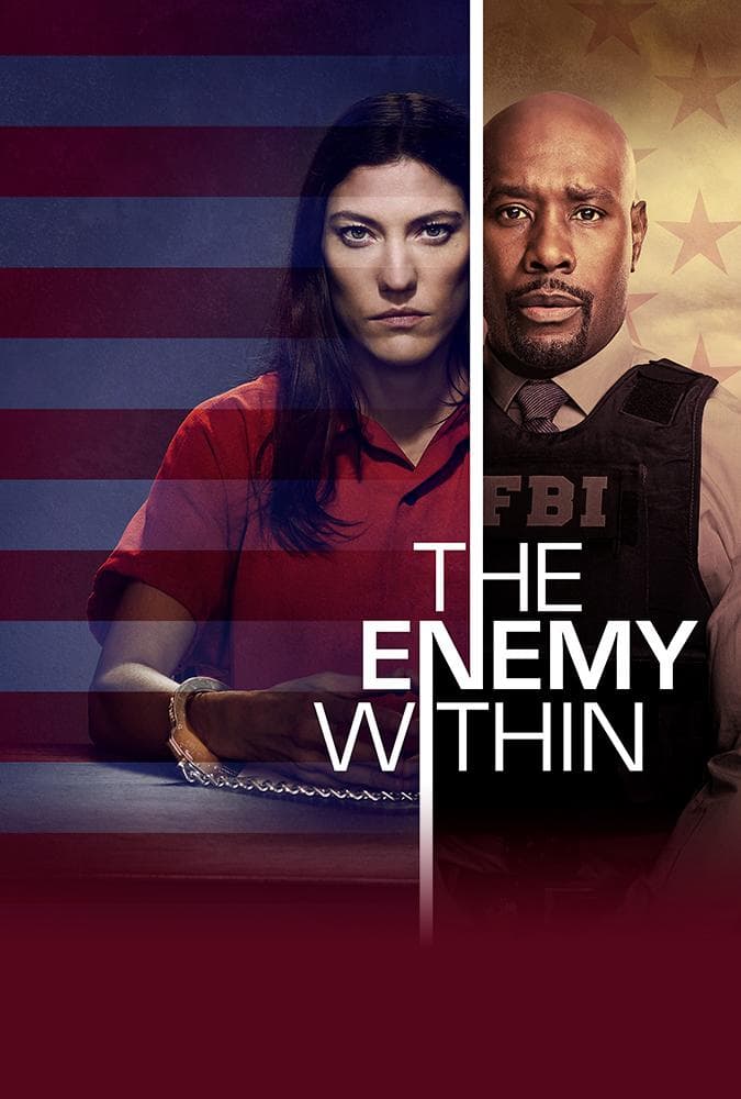The Enemy Within_se_1_ep_9_360P