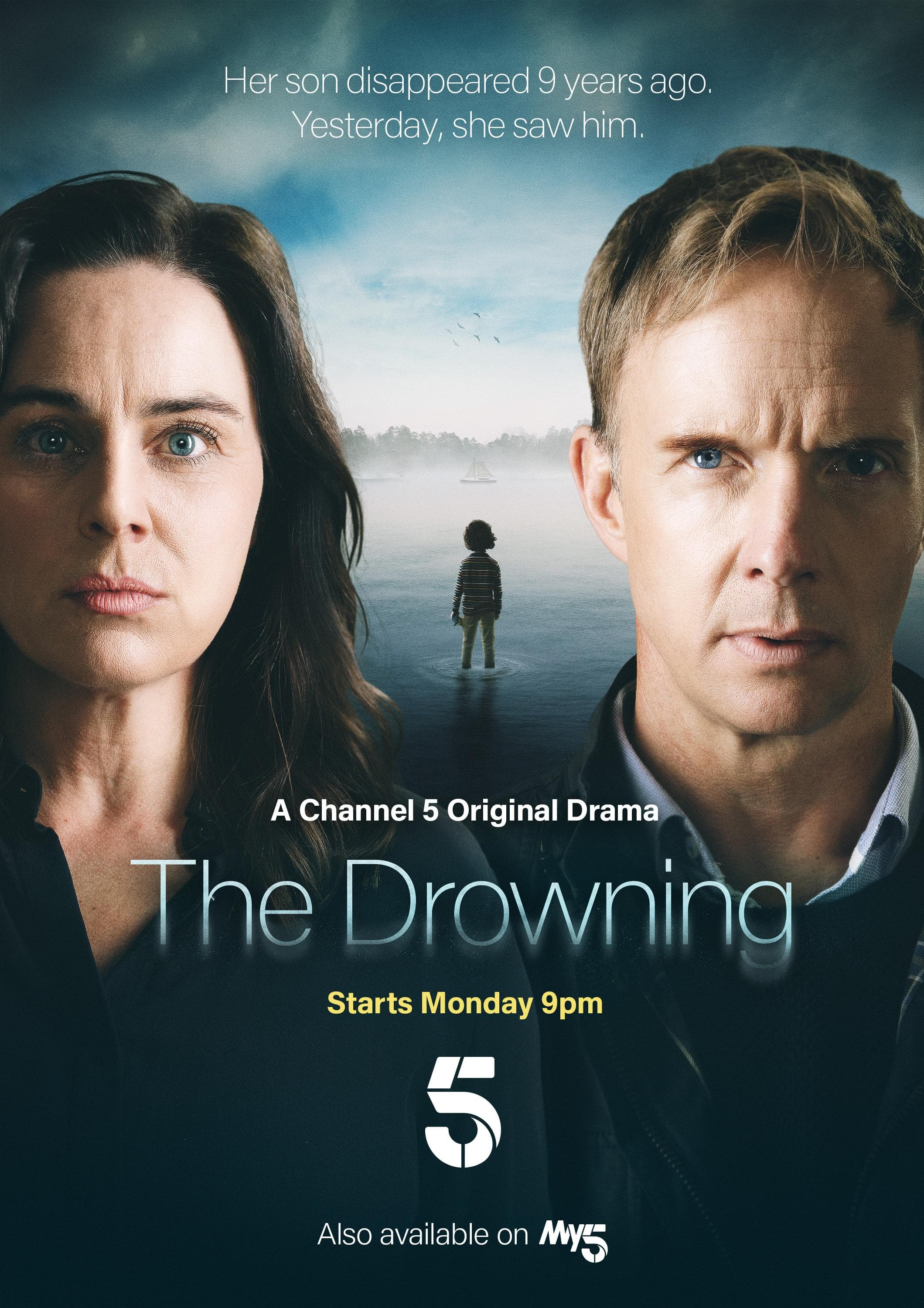 The Drowning-S1E4-480P