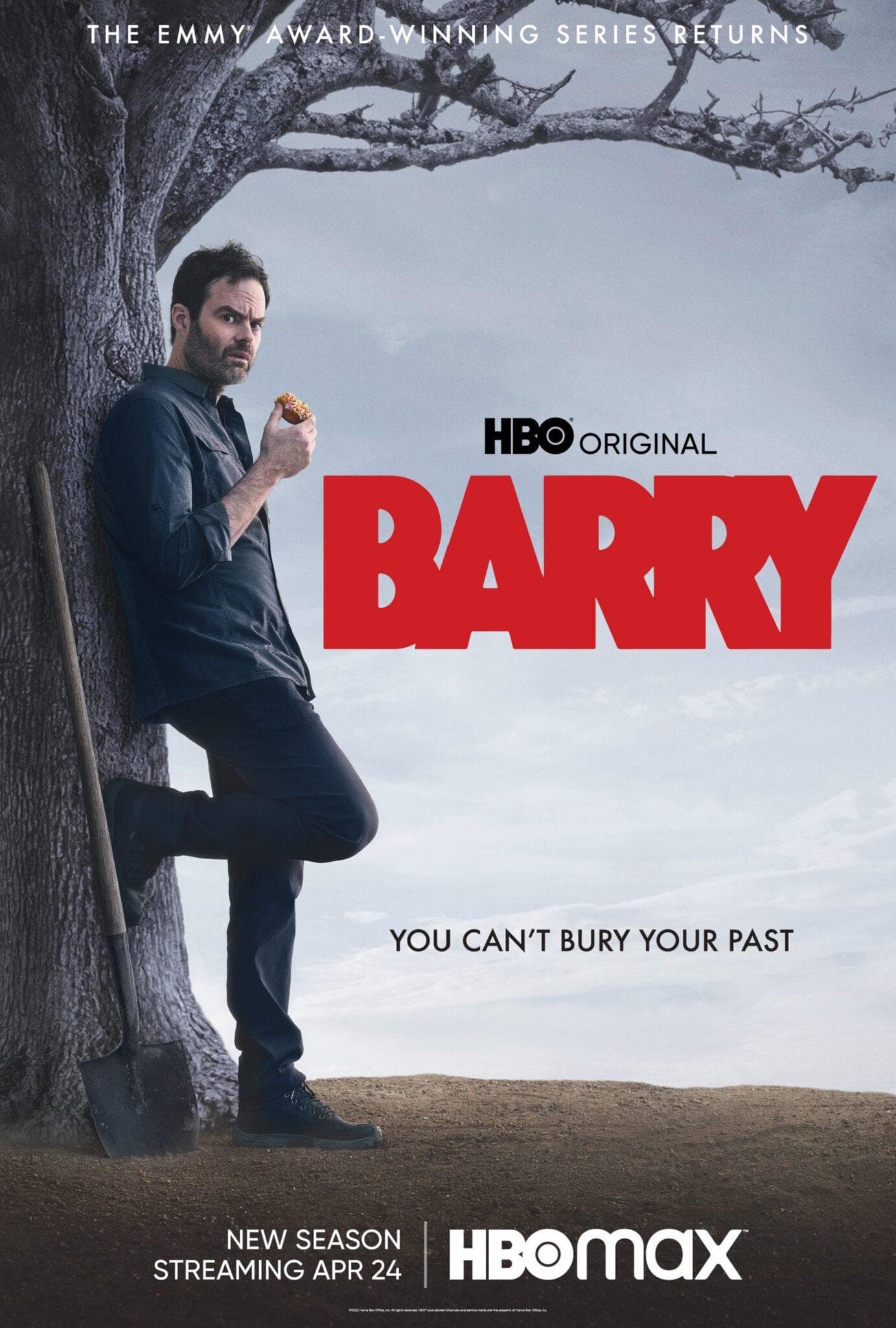 Barry-S3E7-1080P_360P