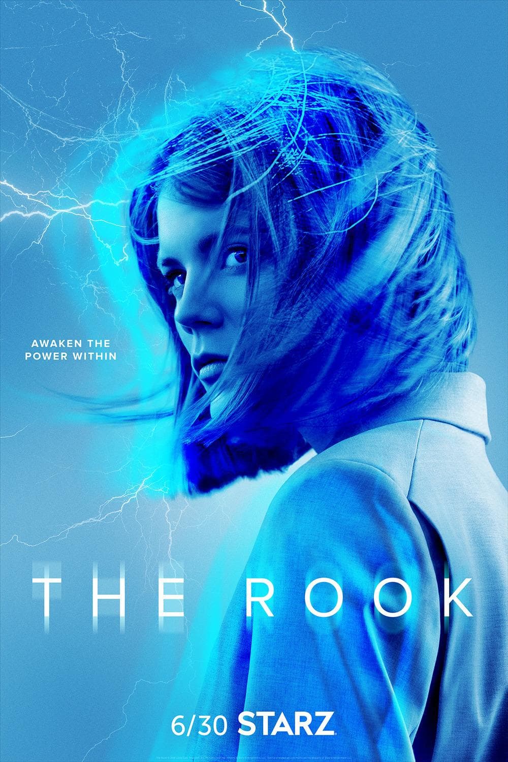 The Rook-S1E6-1080P