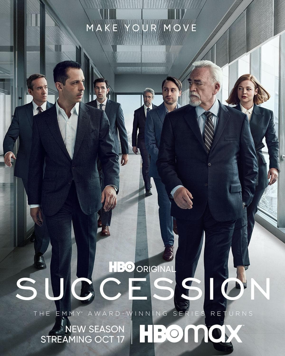 Succession-S1E1-480P