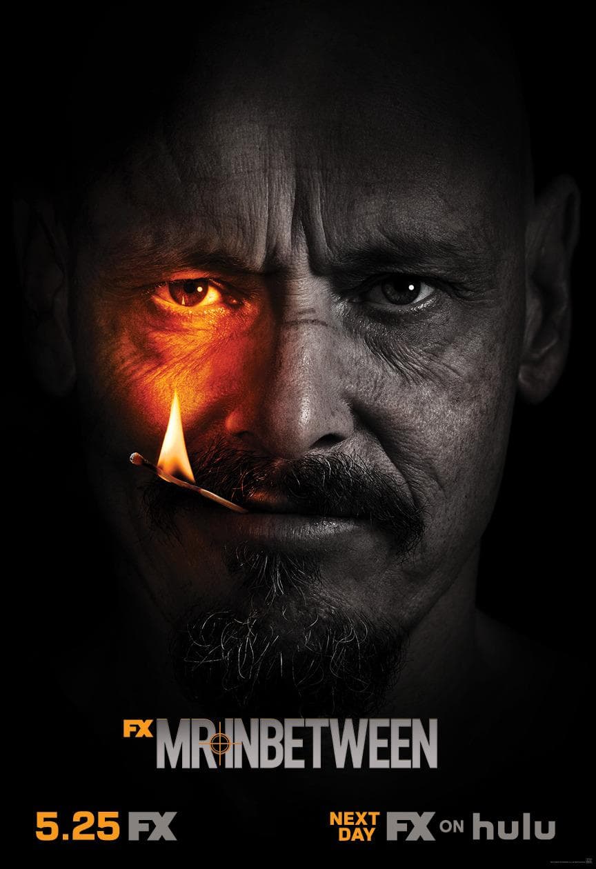 Mr Inbetween-S2E7-720P