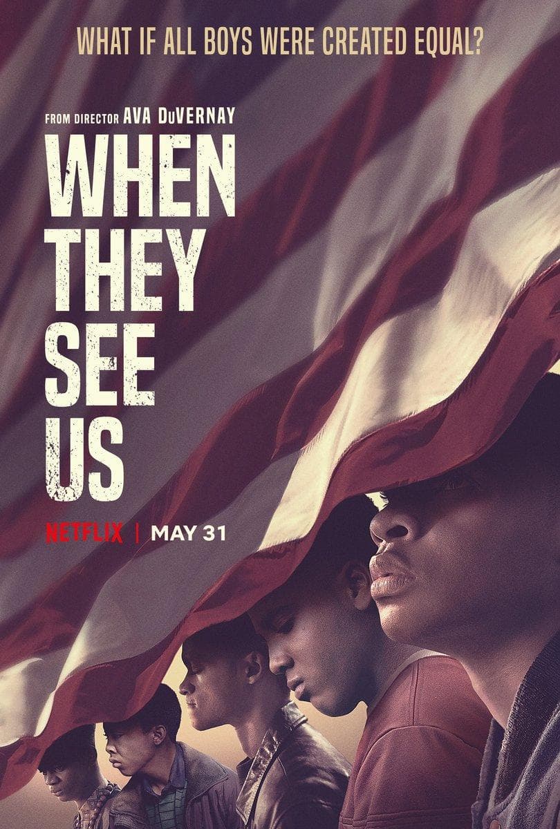 When They See Us_se_1_ep_4_360P