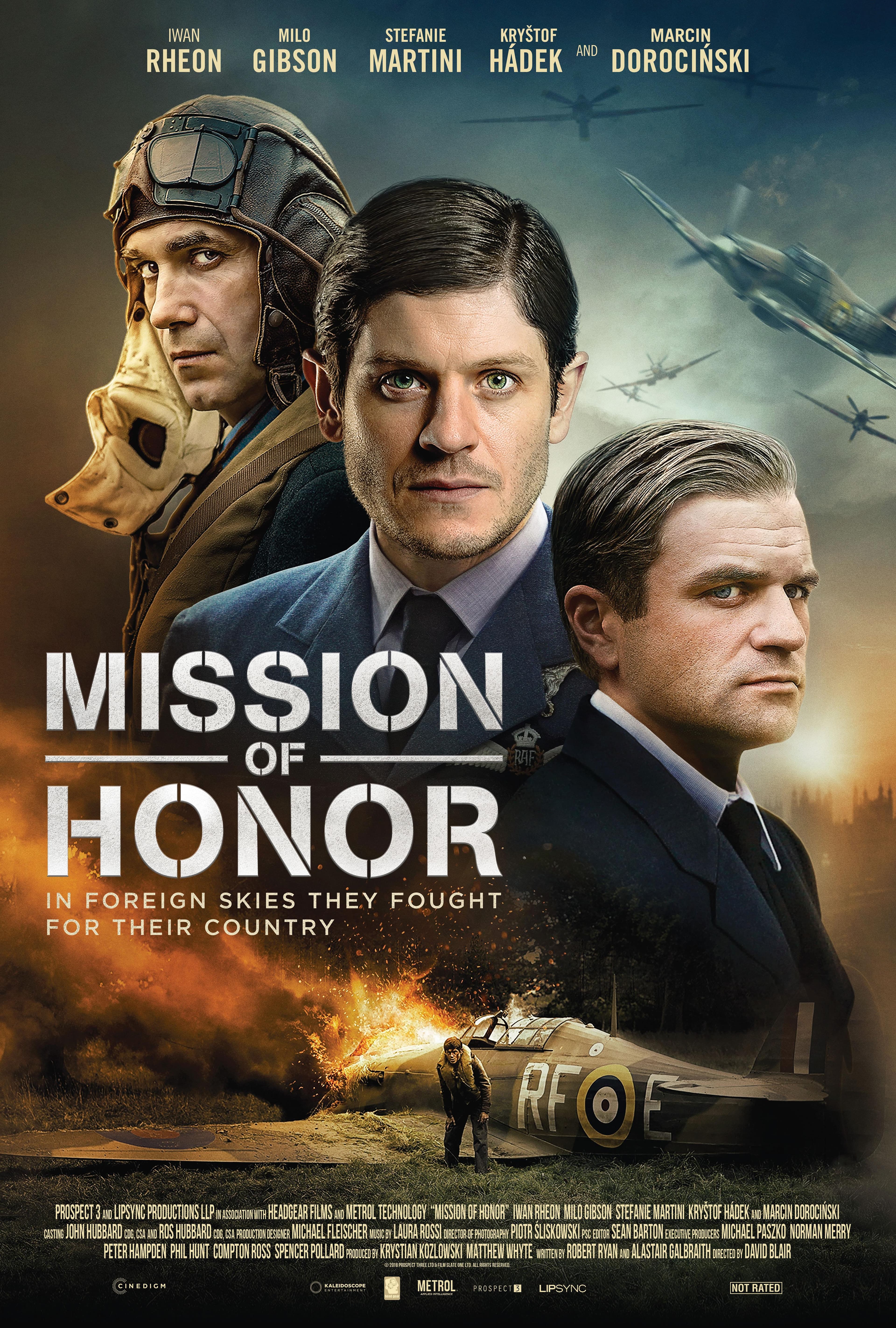 Mission of Honor_720p