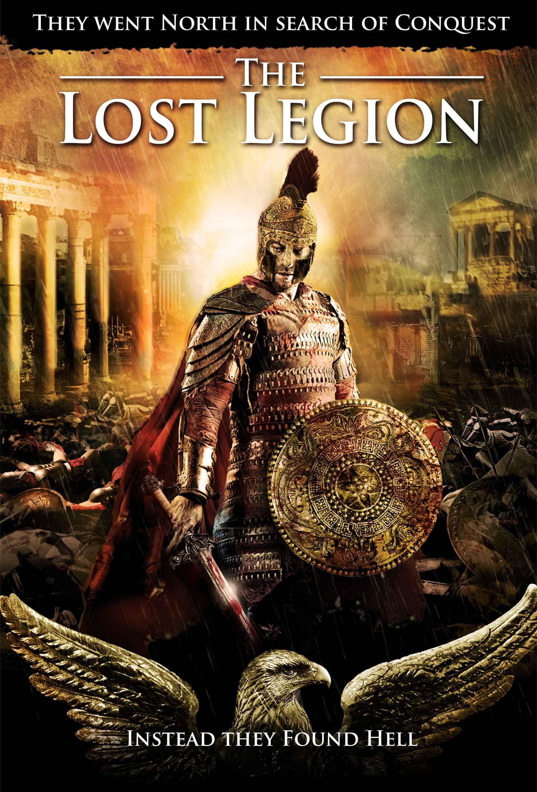 The Lost Legion_720p