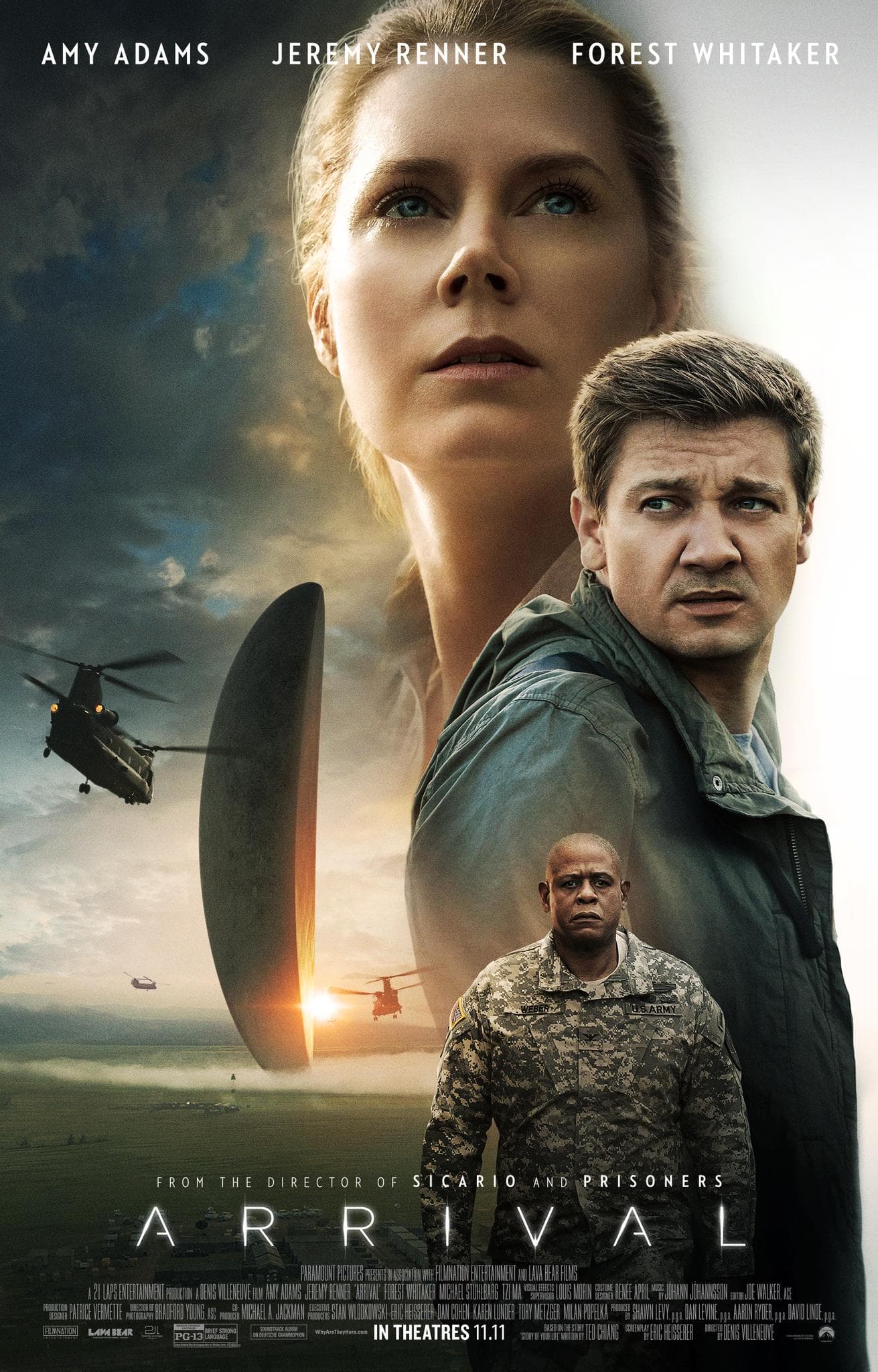 Arrival-480P