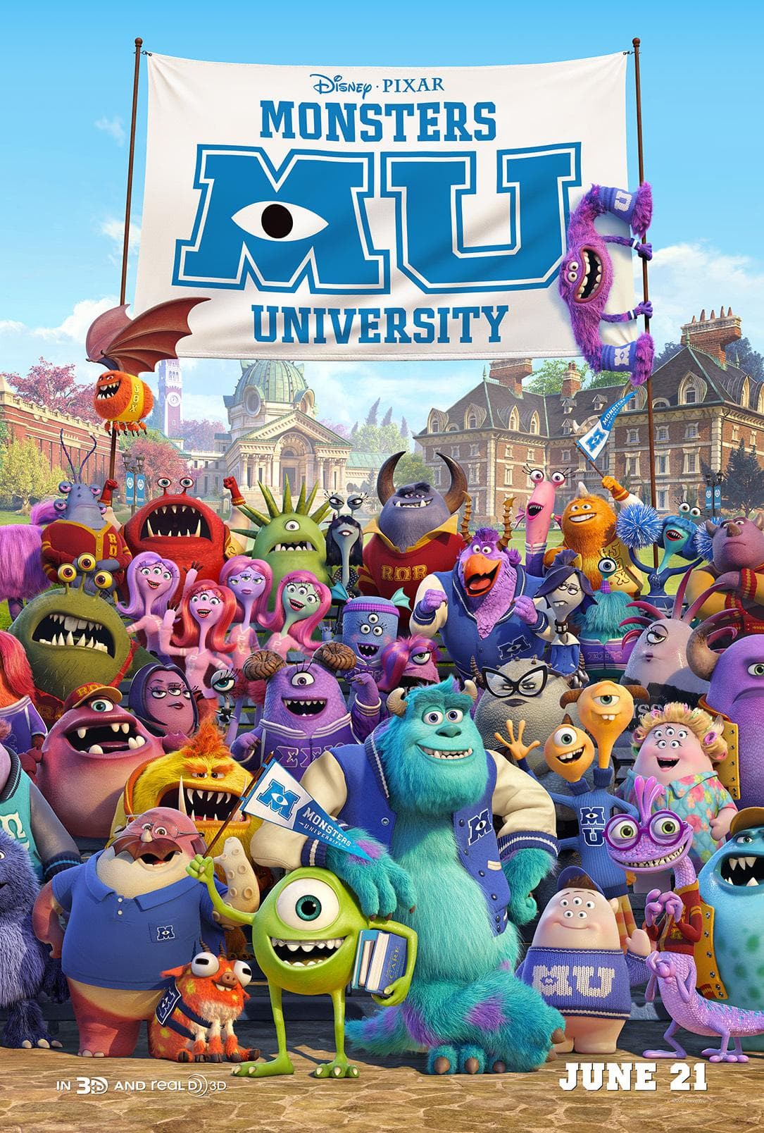 Monsters University-360P
