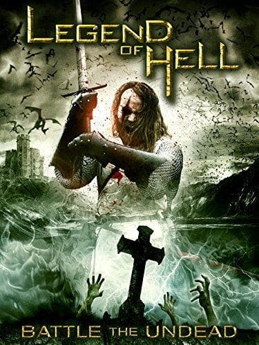 Legend of Hell_720p
