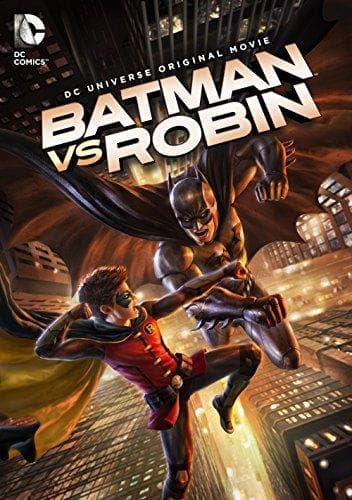 Batman vs. Robin_720p(480P)