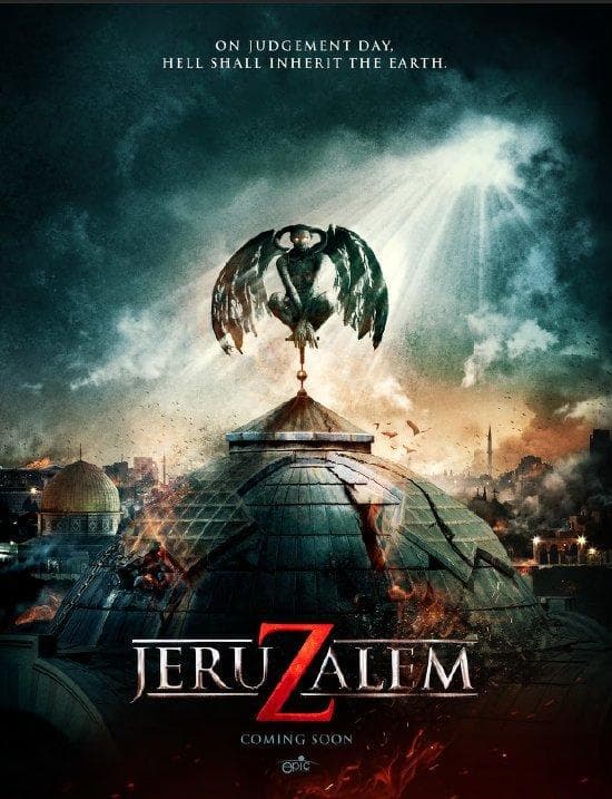 Jeruzalem-1080P