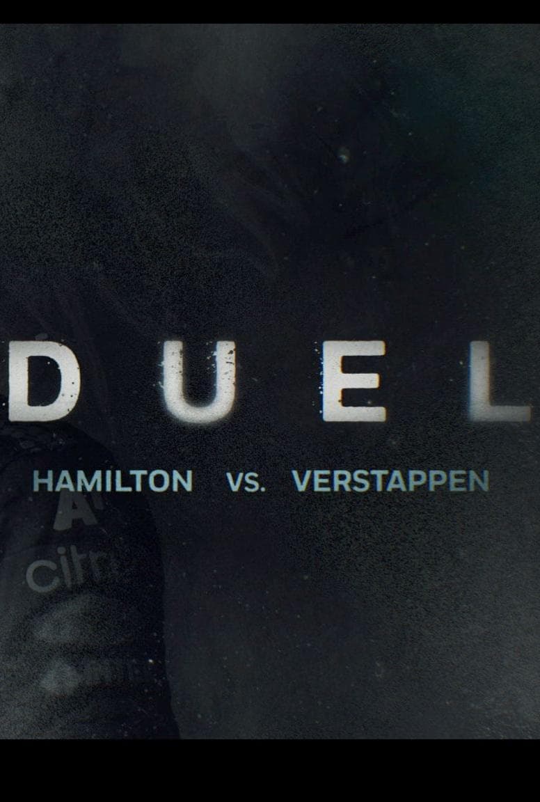 Duel: Hamilton vs. Verstappen_720p