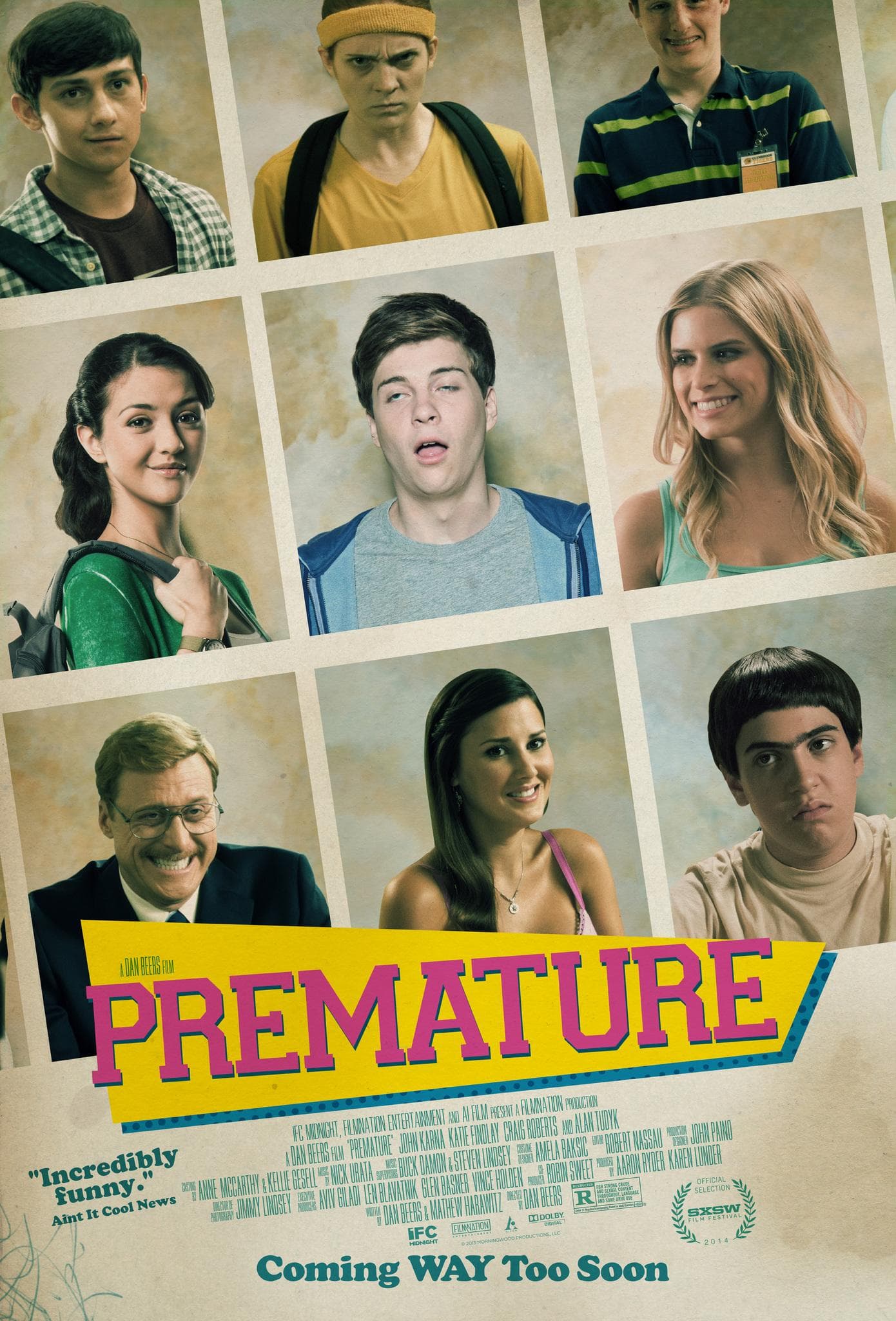 Premature_720p