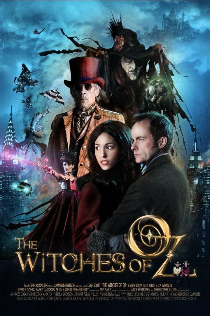 The Witches of Oz_720p