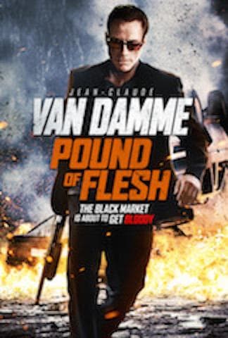 Pound of Flesh_360P