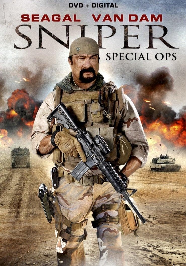 Sniper: Special Ops_360P