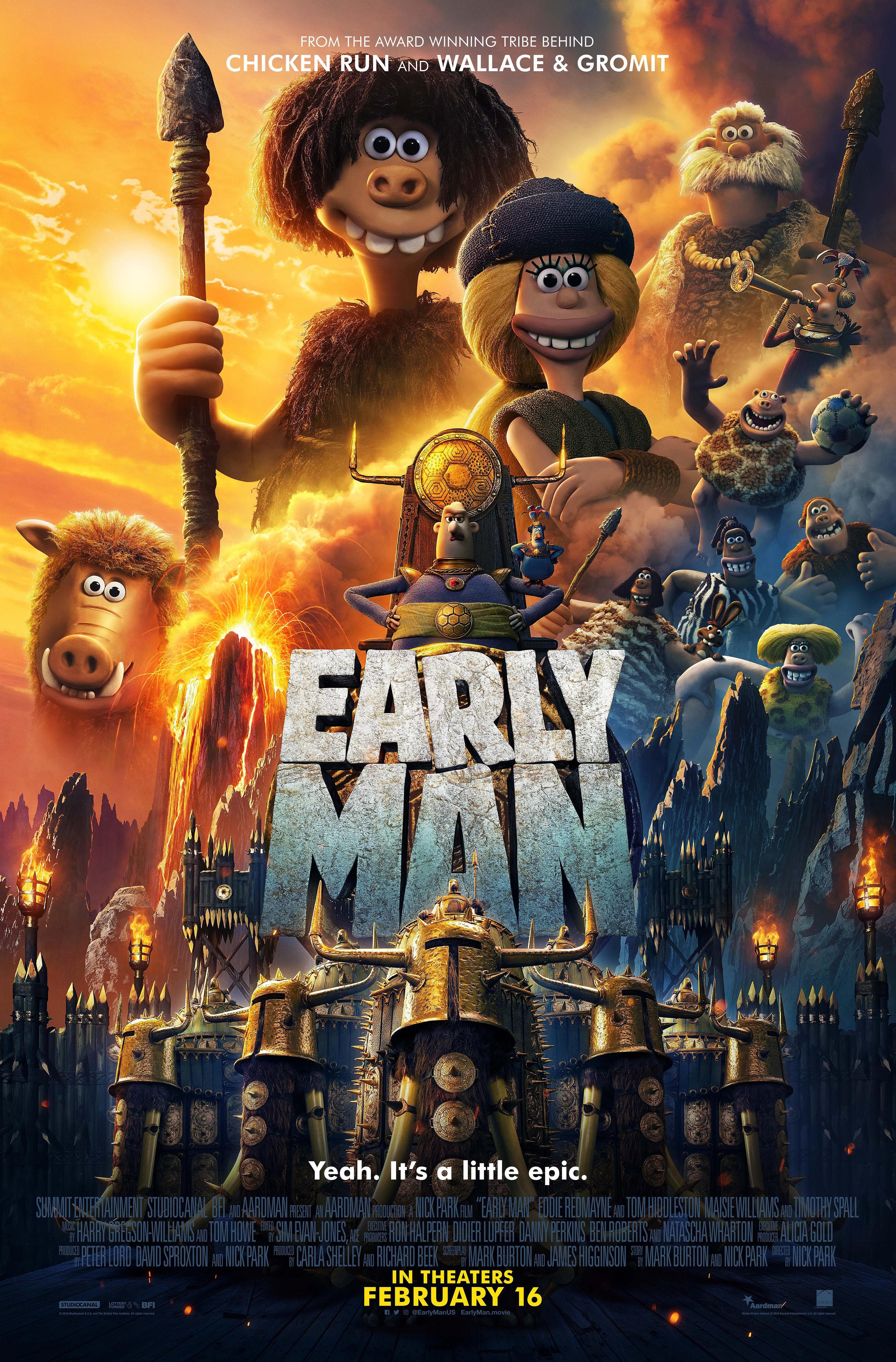Early Man_720p(480P)