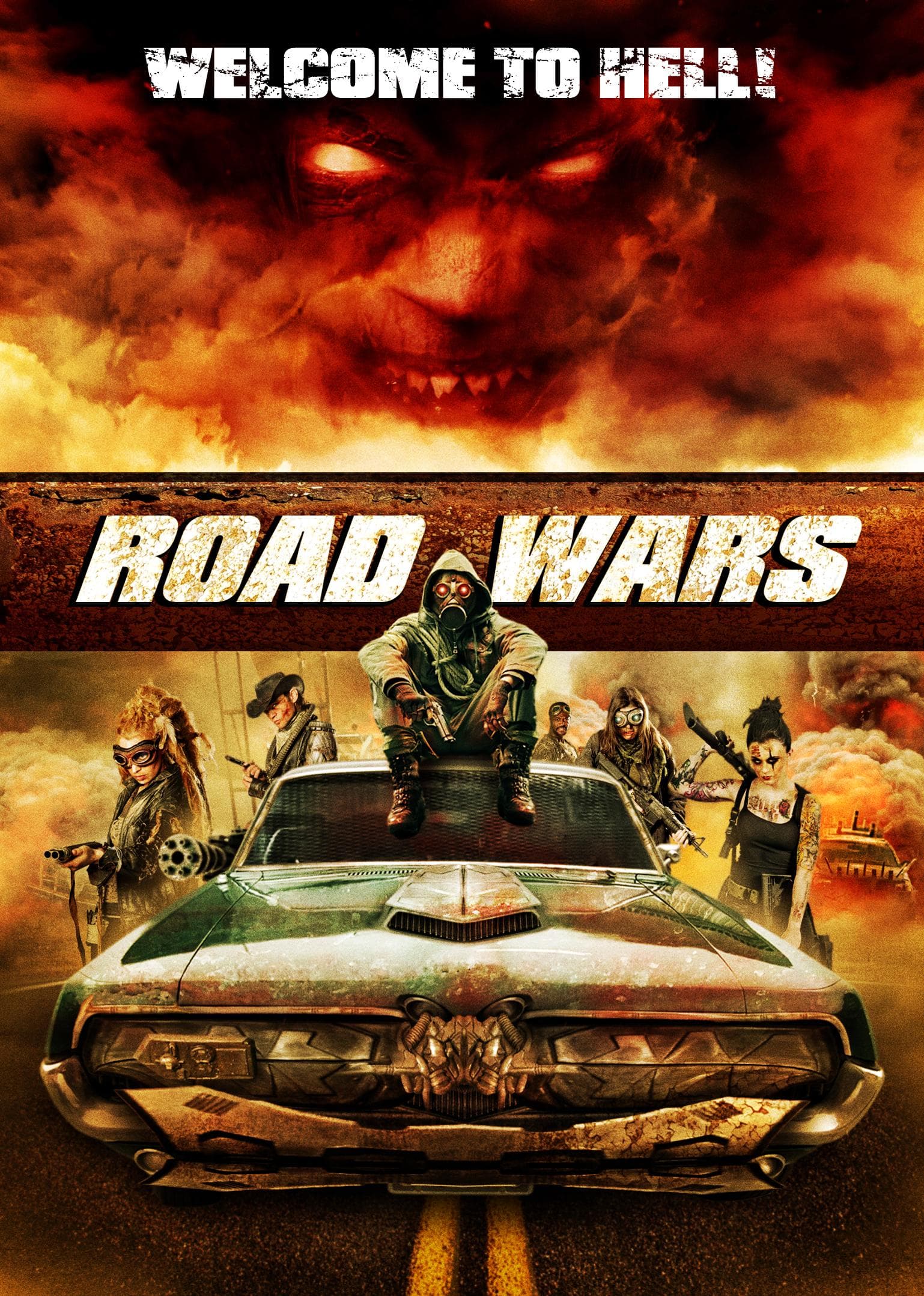 Road Wars_720p
