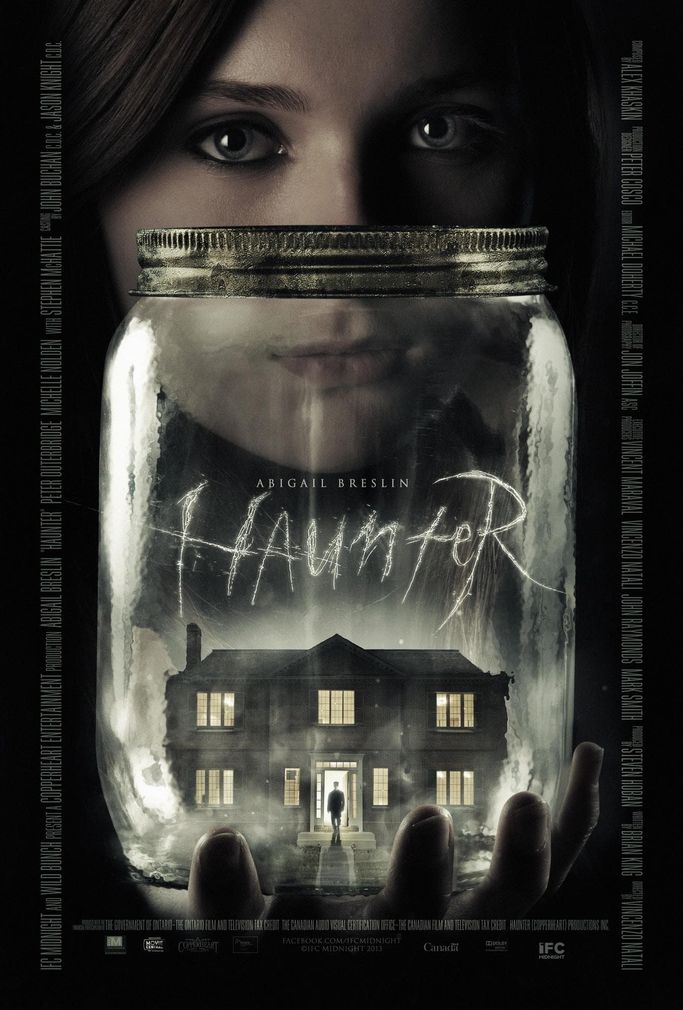 Haunter-720P