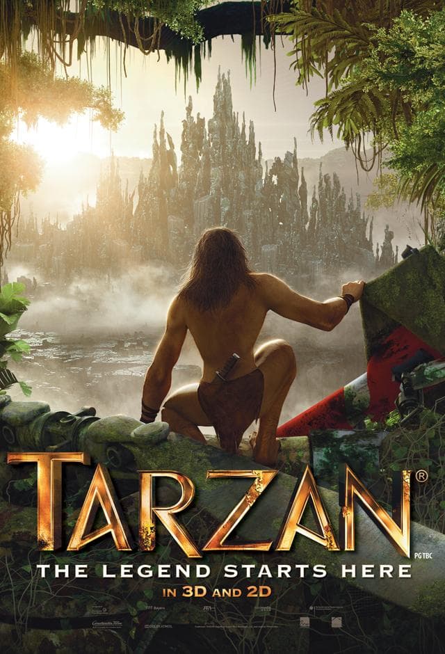Tarzan_360P