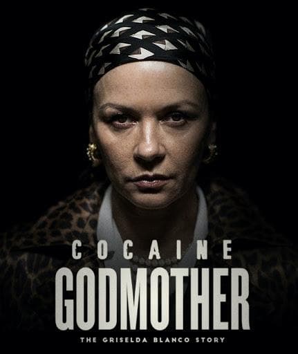 Cocaine Godmother_360P