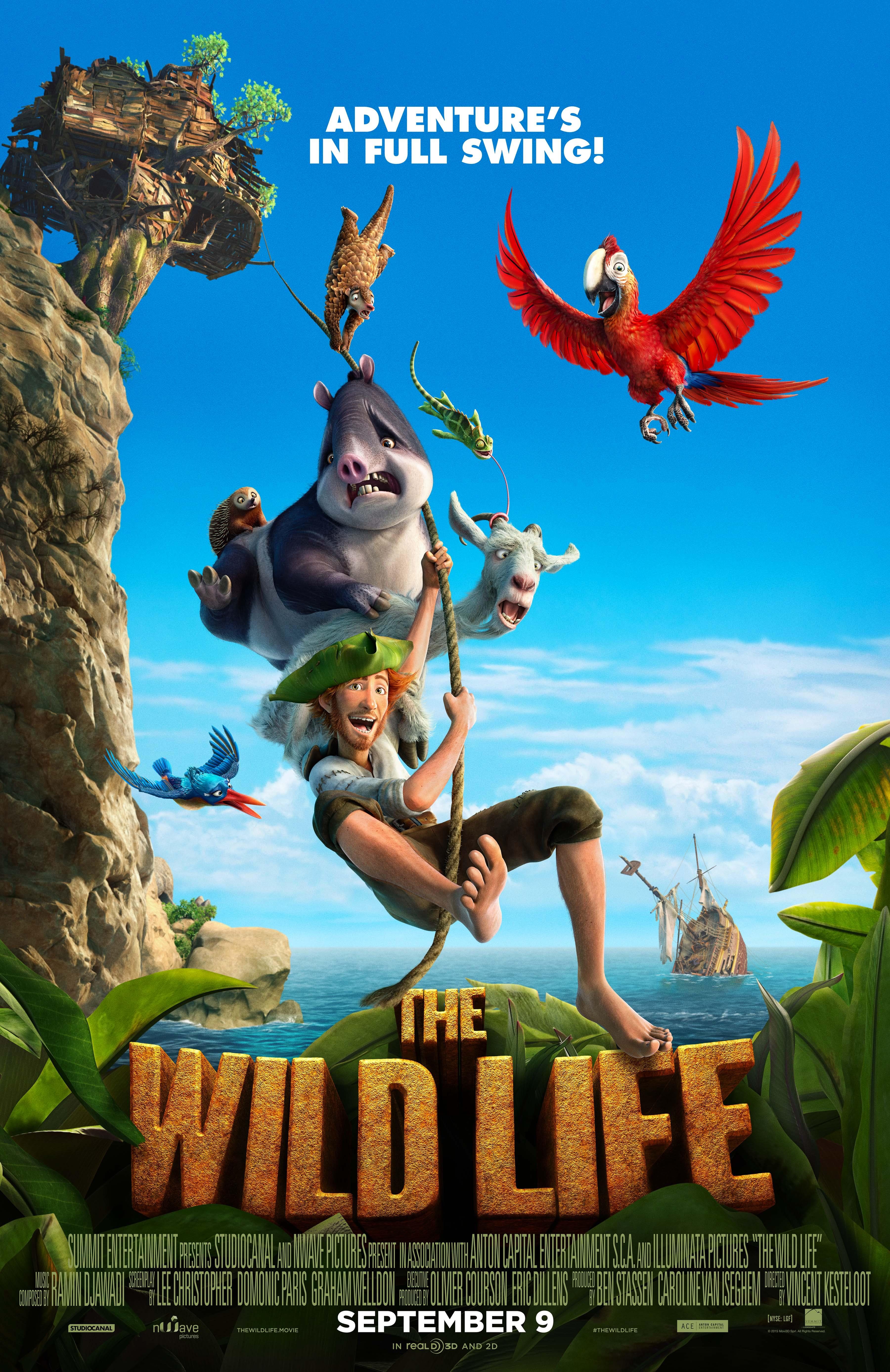 The Wild Life_720p